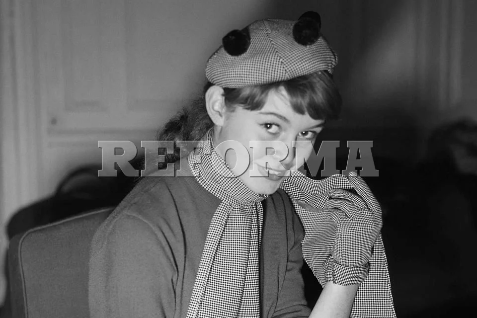 11 melodías que rinden homenaje a Brigitte Bardot