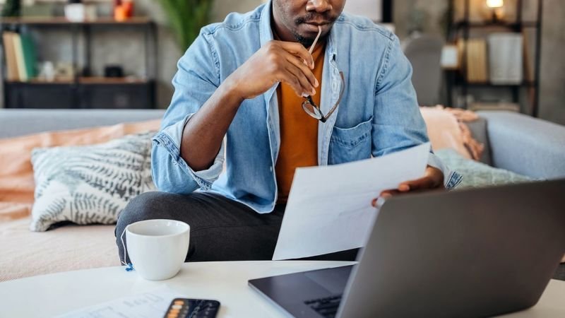 Aprovecha al máximo la reducción de las tasas de interés de la Fed