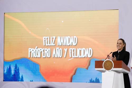 Astillero: La visión de Julio Hernández López