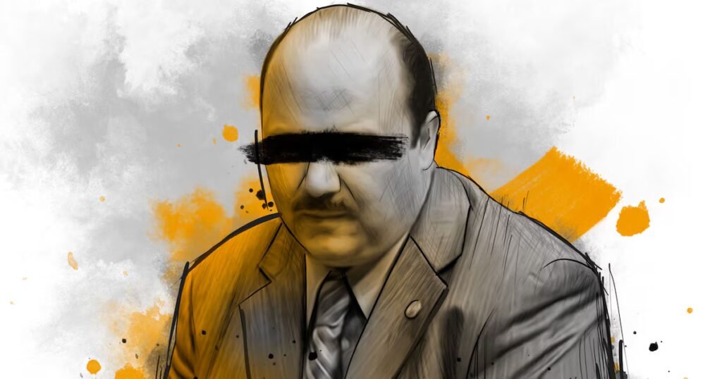 César Duarte, exgobernador de Chihuahua, enfrenta juicio por el lavado de más de 70 millones de pesos