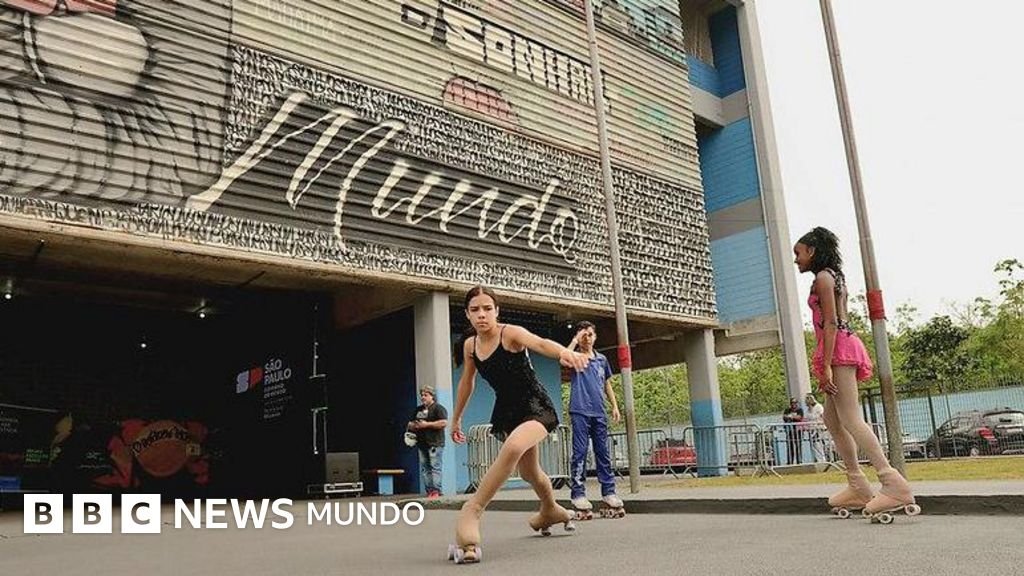 Cómo una escuela pública superó su historia de drogas y violencia para convertirse en una de las mejores del mundo