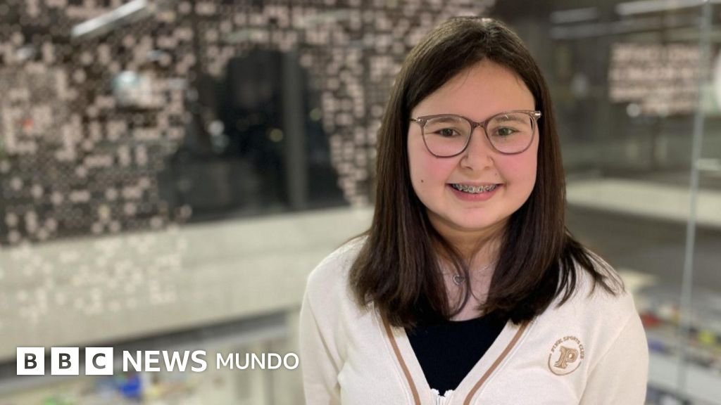 "Creí que todo había terminado": la terapia revolucionaria que ha salvado a pacientes con cáncer de sangre incurable