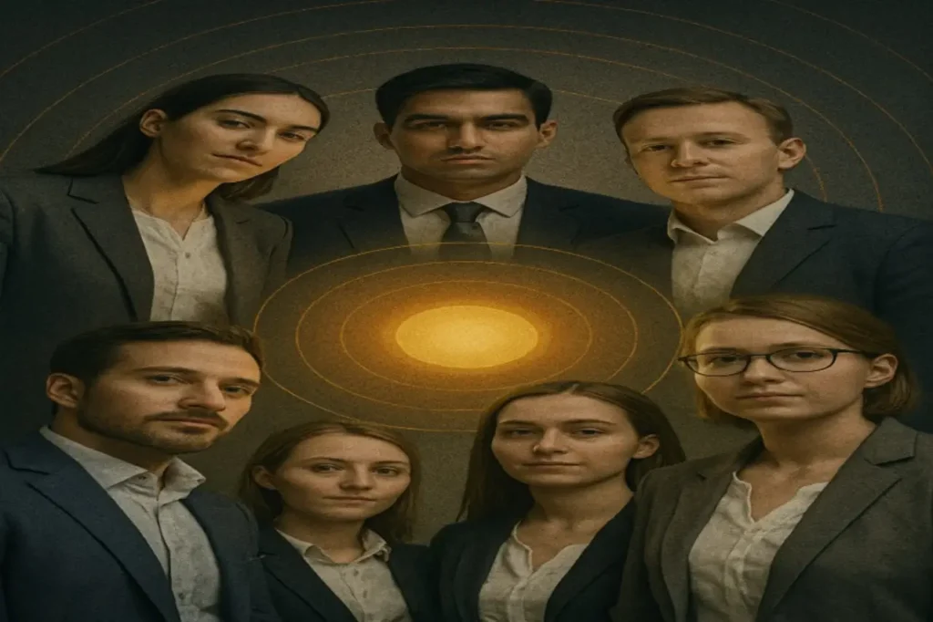 Cuando el kick off trasciende de un simple evento a una verdadera cultura