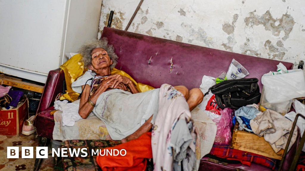 Cuba y la alarmante epidemia de enfermedades virales por mosquitos en medio de un colapso sanitario