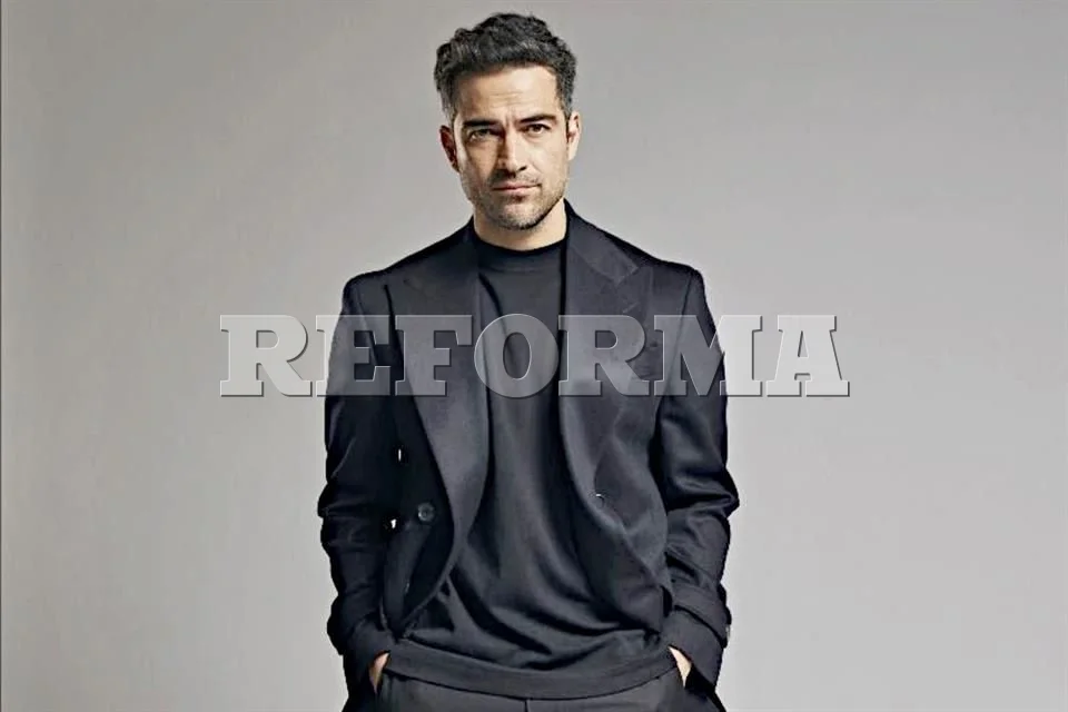 Descubre cómo los famosos festejan la Navidad