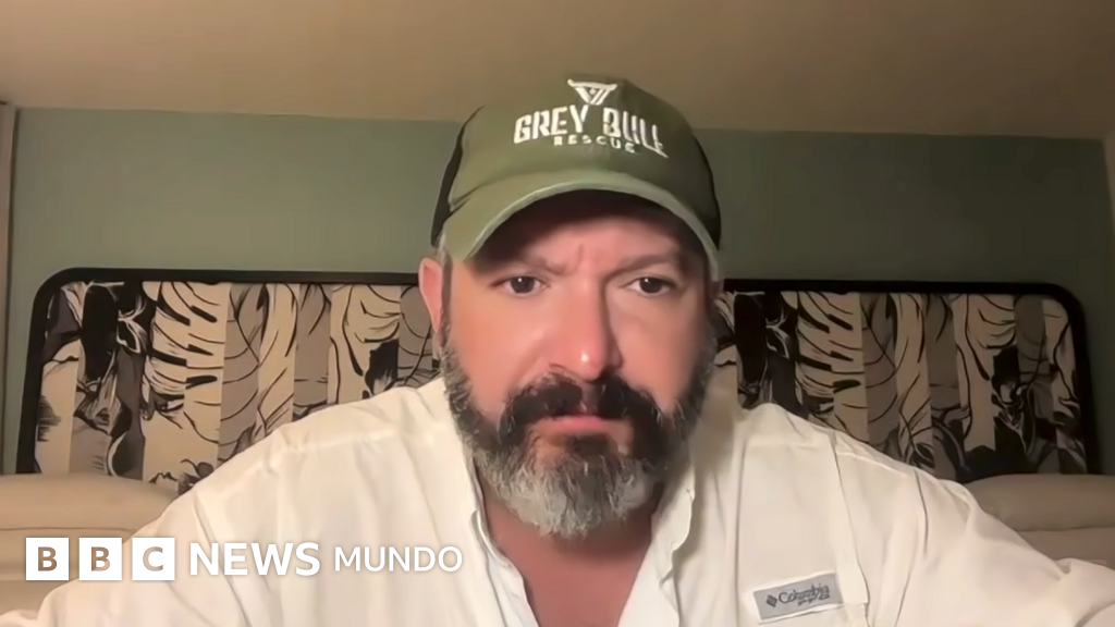 "Dinamita dorada": los detalles de la operación encubierta que sacó a María Corina Machado de Venezuela, revelados por el exmilitar que la lideró