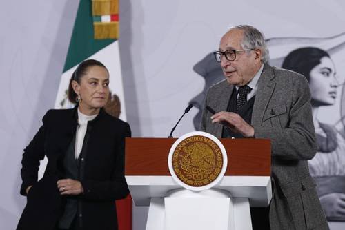 Disminuye el consumo de drogas en jóvenes, pero se incrementa el uso de vapeadores