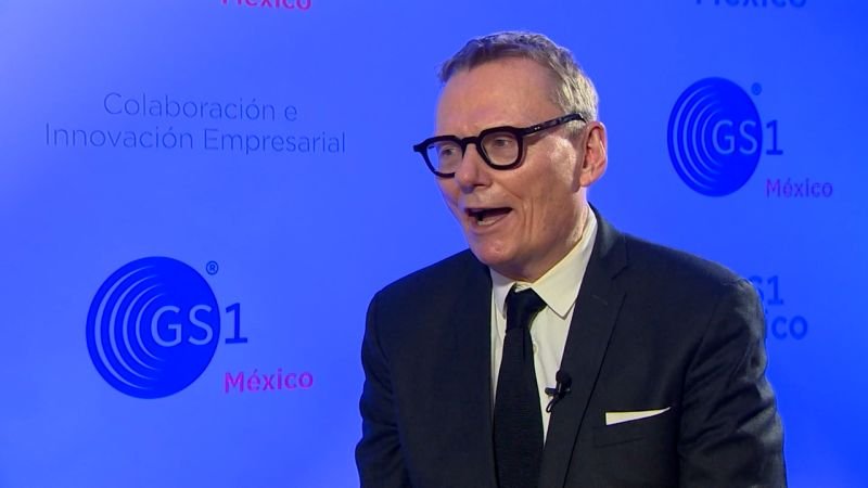 El Nobel de Economía afirma que las políticas de Trump son irrelevantes para la realidad actual