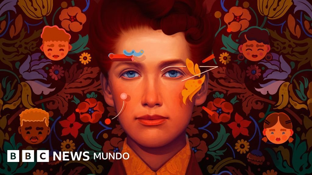 El arresto de una mujer en Londres que transformó la vida de los niños a nivel mundial