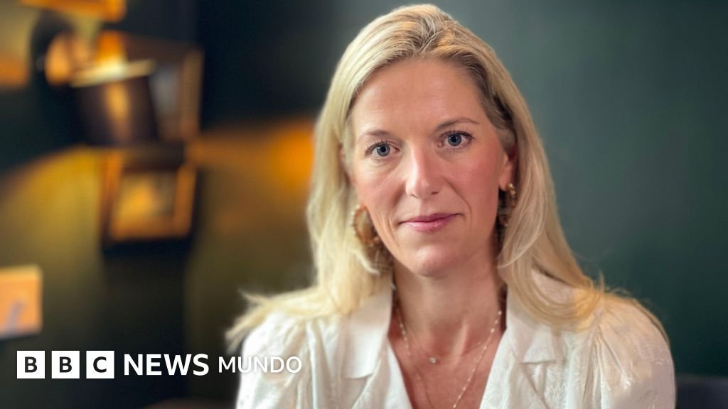 El devastador descubrimiento sobre mi padre: 130 niños víctimas de abuso