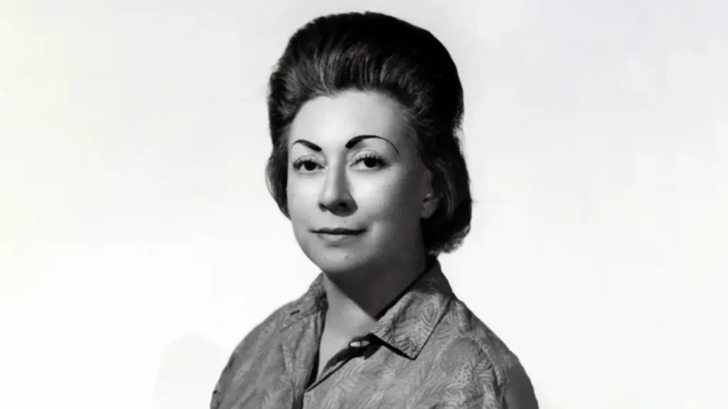 El legado feminista e indigenista de Rosario Castellanos en 'El Cervantes'