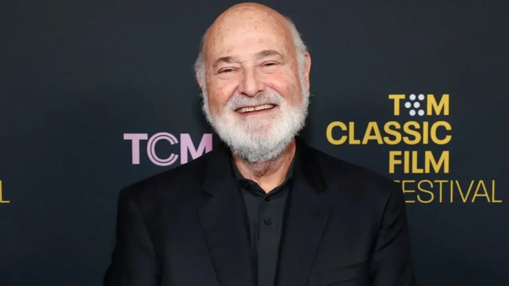En un mundo cínico, el legado de Rob Reiner nos revela la fuerza de la autenticidad en el cine