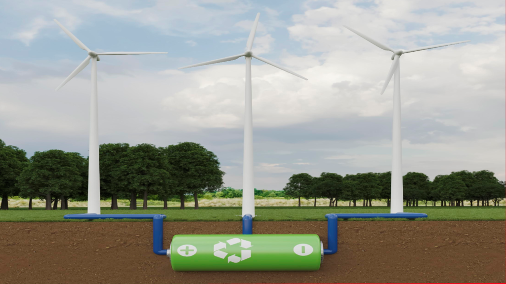 Europa y la ONU impulsan el enfriamiento sostenible en América Latina