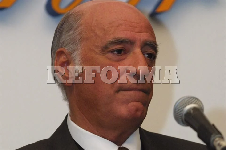 Fallece Jorge Lozano, el genio detrás de Mujer, Casos de la Vida Real