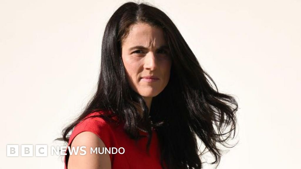 Fallece a los 35 años Tatiana Schlossberg, nieta de John F. Kennedy, tras luchar contra un cáncer agresivo