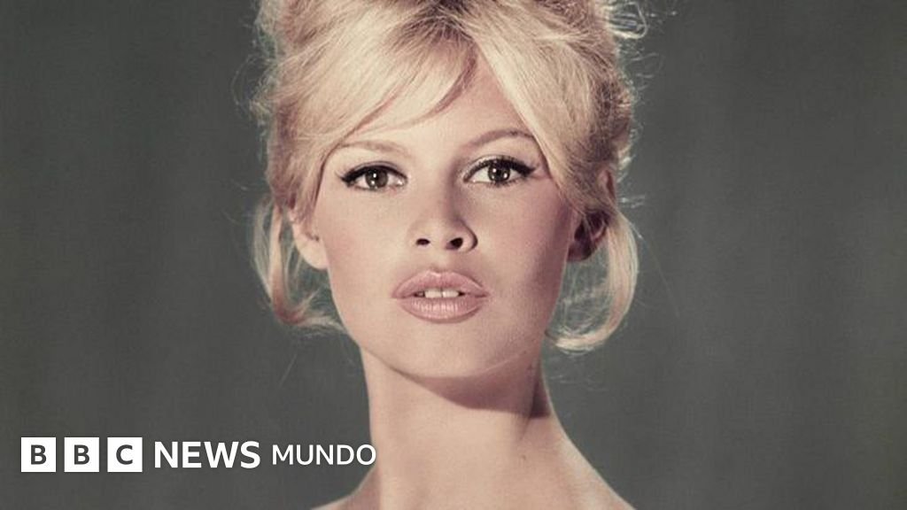 Fallece a los 91 años Brigitte Bardot, la leyenda del cine que dejó todo por la defensa de los derechos animales