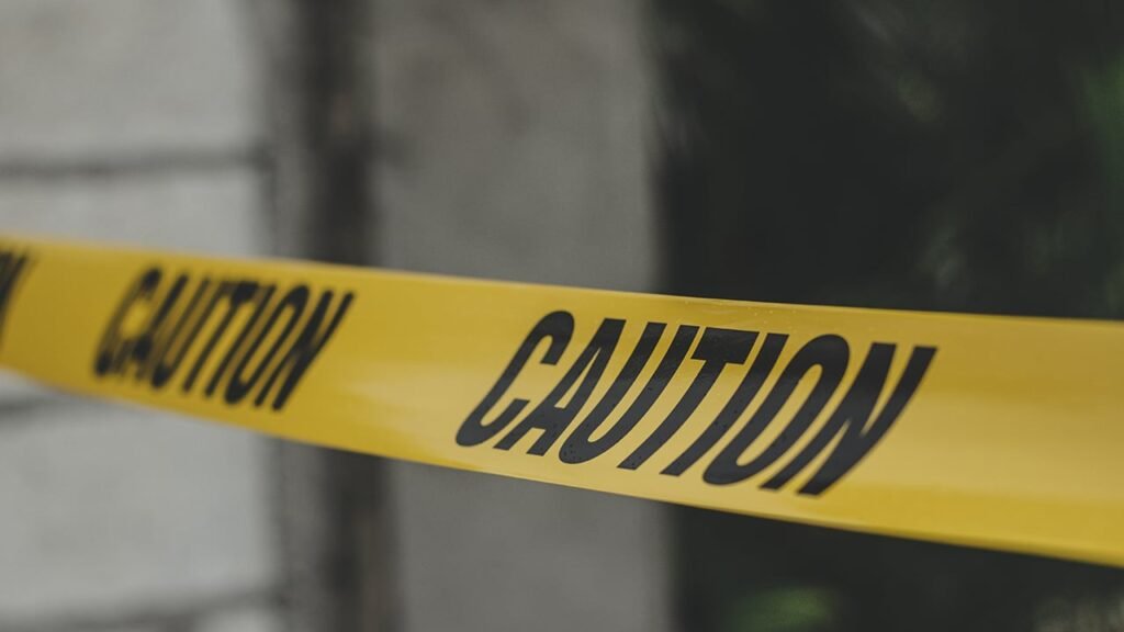 Fallece el comandante del Ejército libio en un siniestro aéreo en Turquía