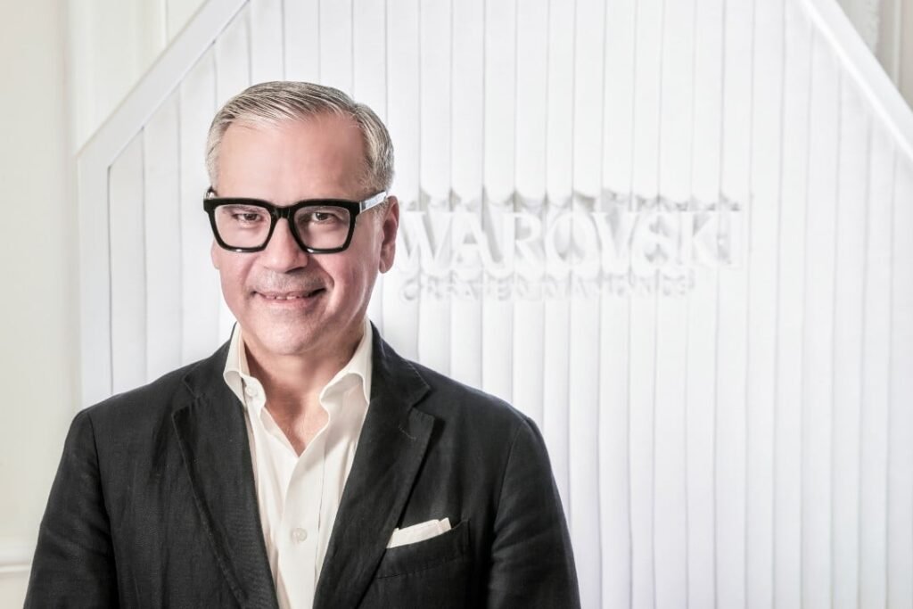 Forbes: ‘Nuestra colaboración con México enriquece nuestra marca’