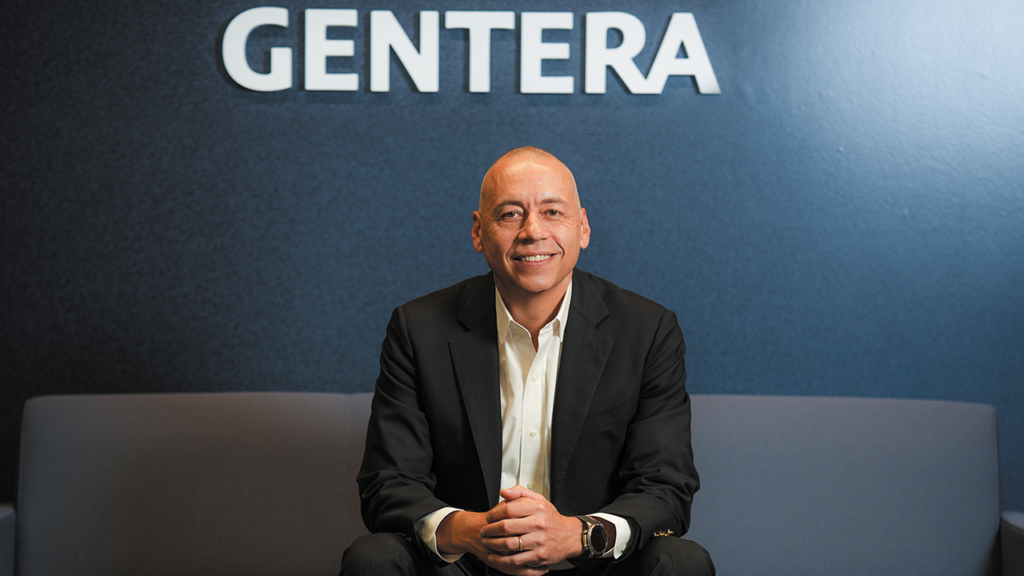 Gentera: 35 Años Comprometidos con la Inclusión y la Responsabilidad Social