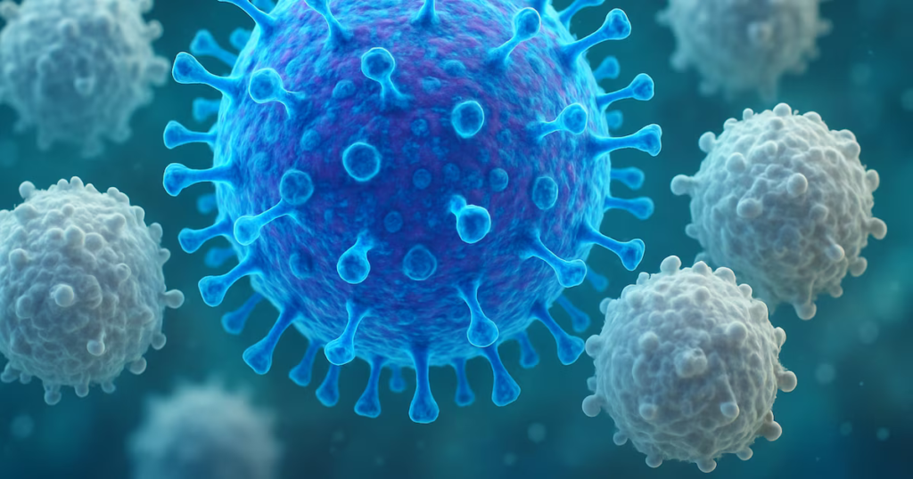 Gripe H3N2: las poblaciones más susceptibles a la "súper gripe" en México y sus posibles complicaciones graves de salud