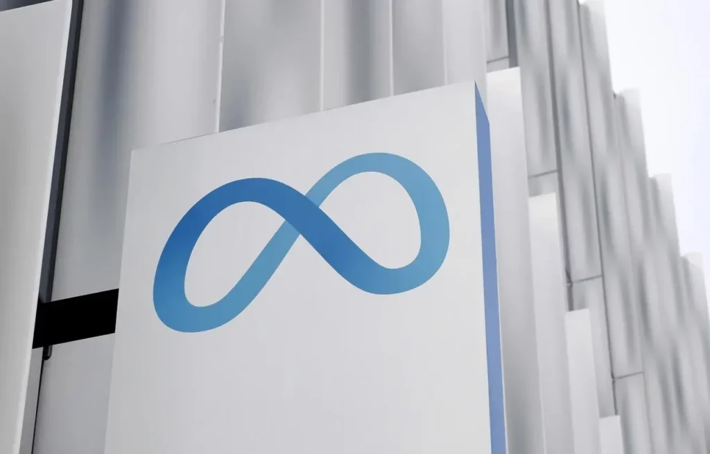 Islas Vírgenes demanda a Meta por publicidad de estafas y riesgos para menores