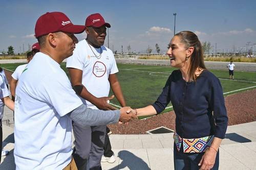 Julio Hernández López: Reflexiones en Astillero