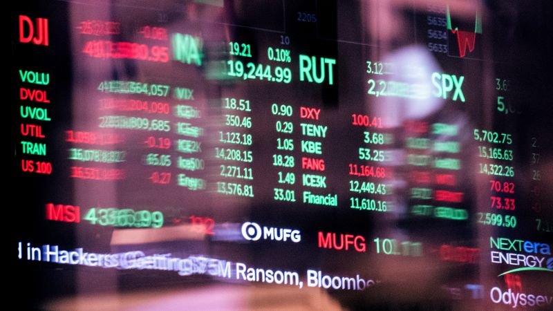 La Fed reduce la tasa de interés: ¿es este el momento ideal para adquirir una vivienda?