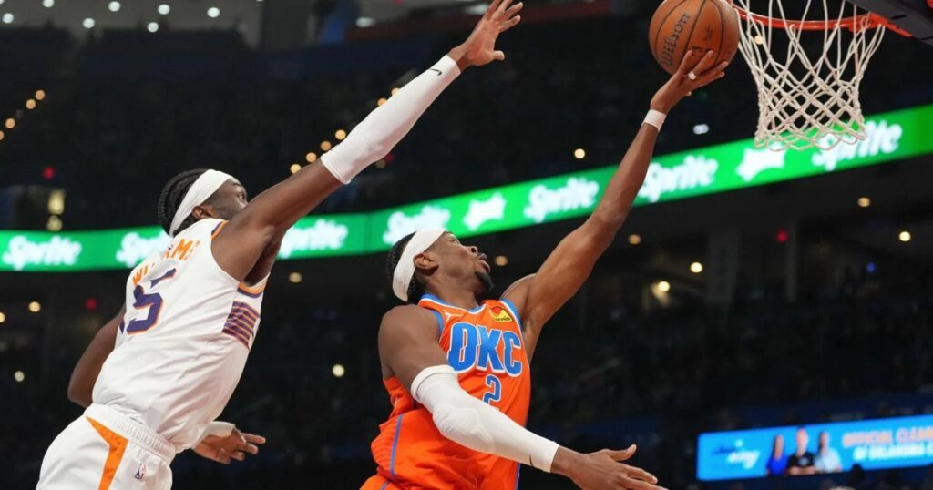 La caza del trofeo perdido: revela el anhelo del fútbol mexicano