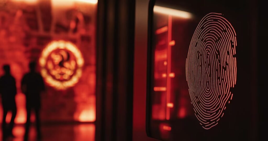 La delicada ciberseguridad del gobierno mexicano: “Un ataque improvisado expone miles de datos sensibles”, asegura un experto