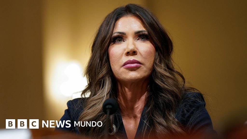 La lotería de Green Cards suspendida por Trump: impacto en países de América Latina tras el tiroteo en la Universidad Brown