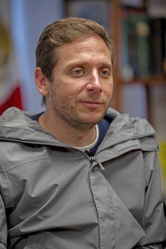 La revocación de la compra de medicamentos en 2025: “una lección difícil de asimilar”