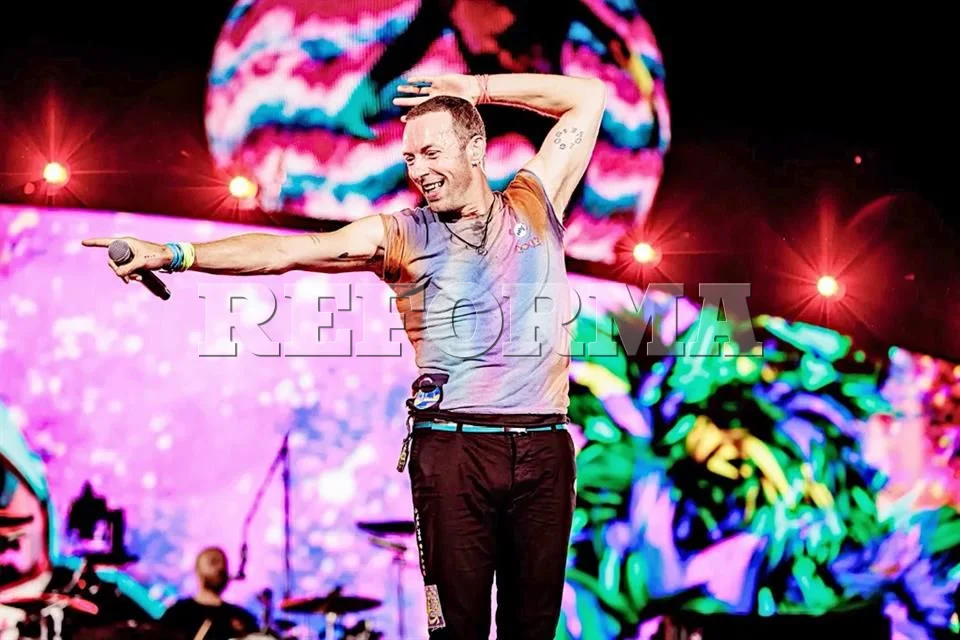 Las giras musicales más icónicas y triunfadoras del siglo XXI