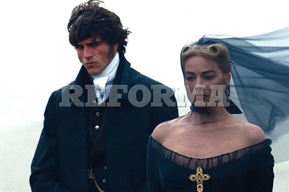 Las producciones de Warner deslumbrarán en las salas de cine en 2026.