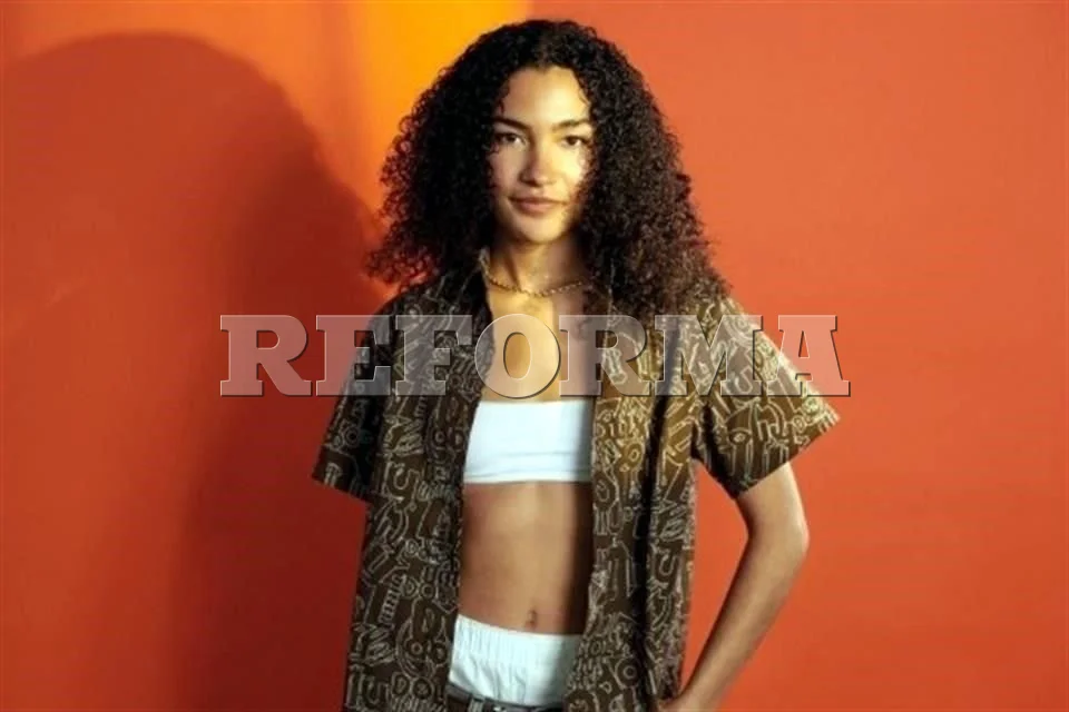 Los Nuevos Talentos que Brillan en los Grammy