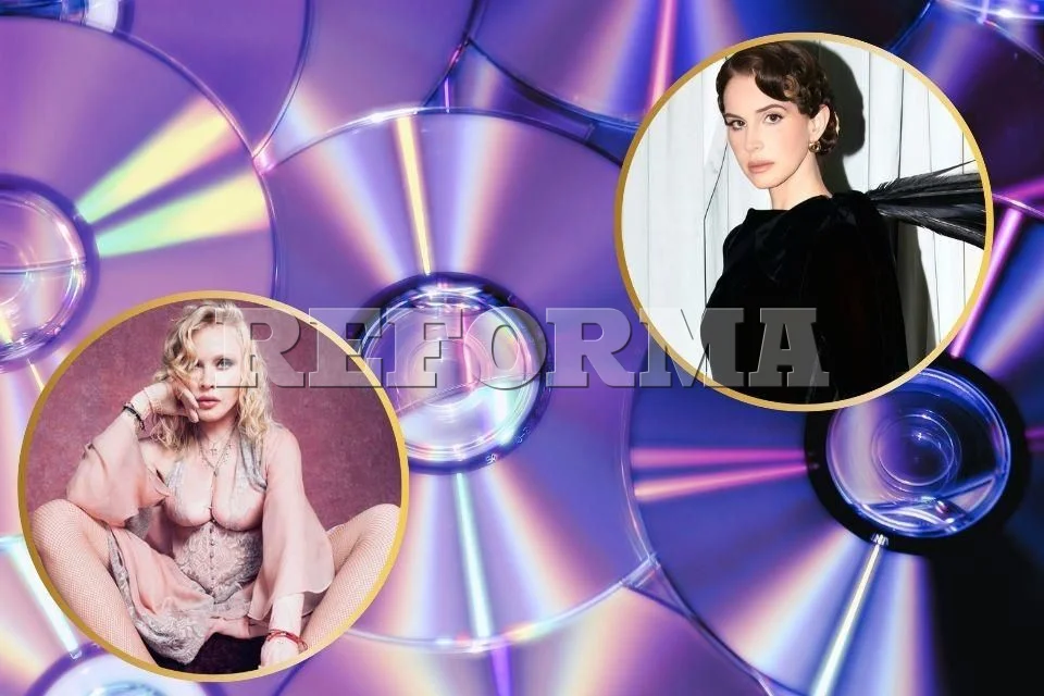 Los álbumes más anticipados de 2026