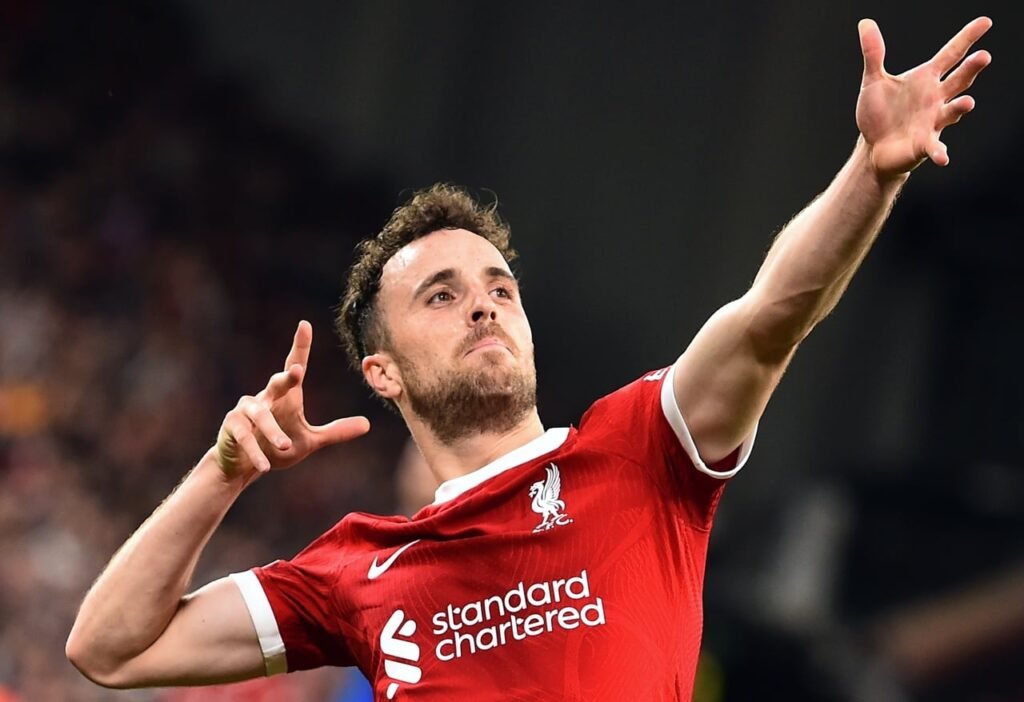 Los atletas que se despidieron en 2025