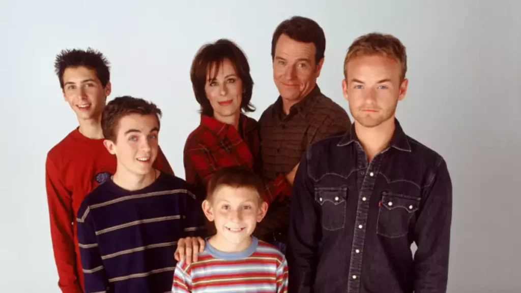 Malcolm in the Middle: La Vida sigue siendo Injusta, trailer revelador y regreso confirmado para abril