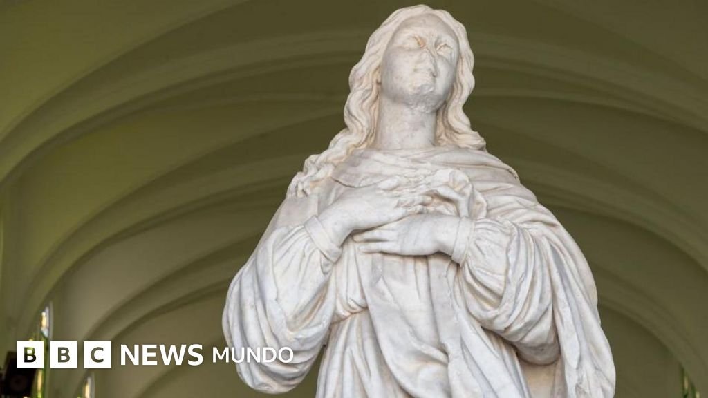 María, Guadalupe, Lourdes y Fátima: ¿qué explicación hay detrás de los más de mil nombres de la madre de Jesús?