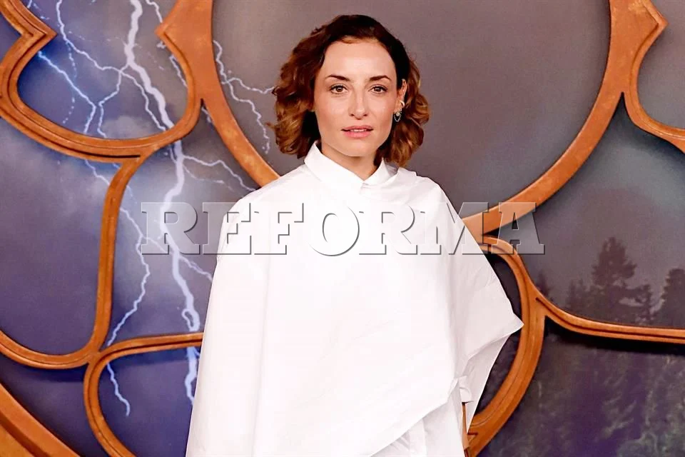 Marimar Vega: Una mujer de desafíos y triunfos en su trayectoria profesional