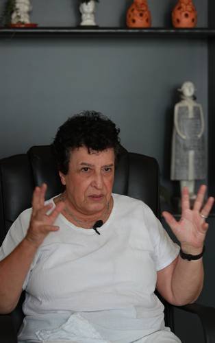 Más de 10 mil estudiantes se graduaron este año en las universidades Benito Juárez