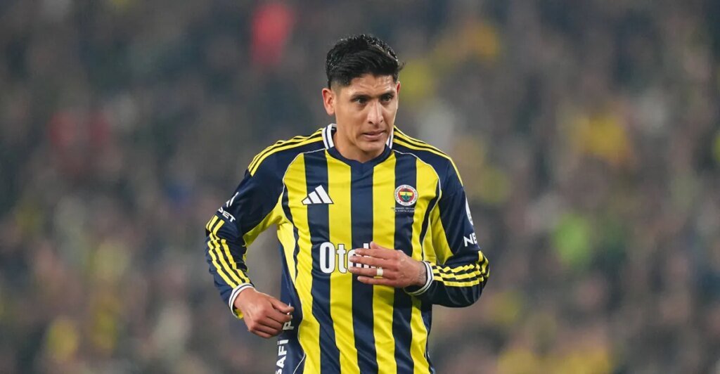 Mexicanos en el Extranjero: ¿Cómo Ver?