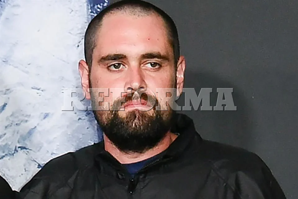 Nick Reiner enfrenta dos cargos de homicidio