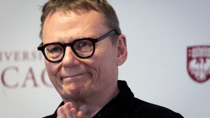 Premio Nobel de Economía: La clave está en un sector privado activo, no solo en repartir lo que hay