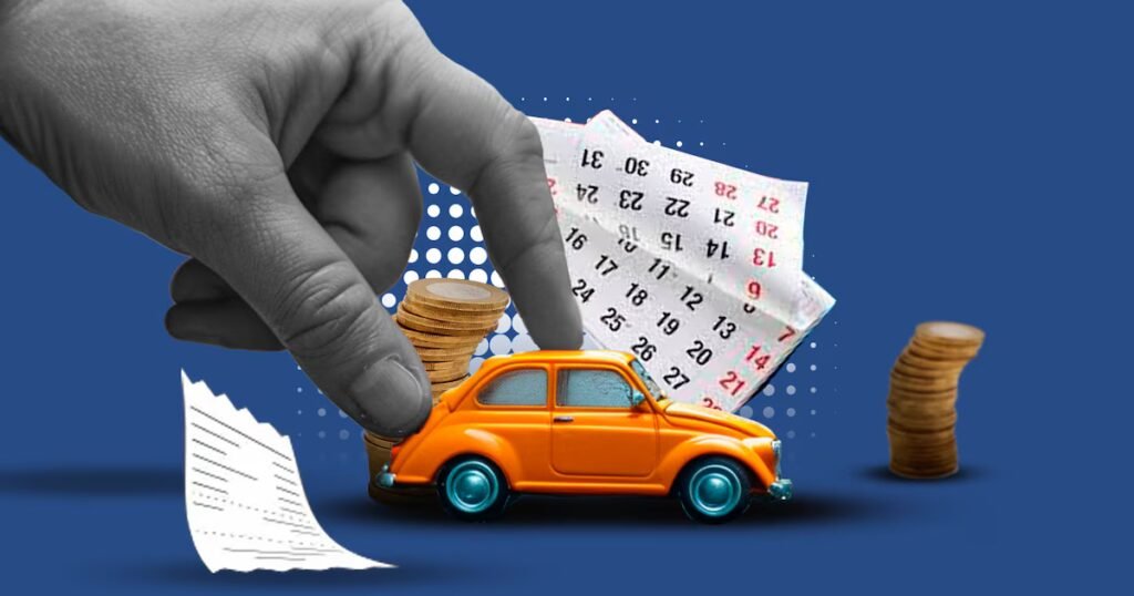 QRishing: la nueva estafa cibernética con códigos QR que finge multas en la CDMX