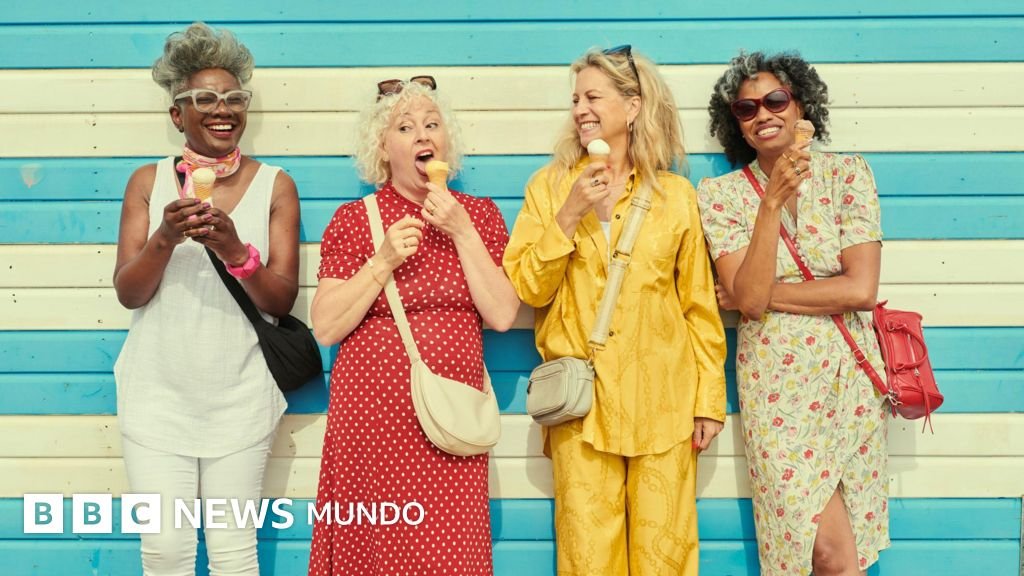 Razones por las que muchos eligen el mismo destino vacacional cada año, a pesar de que otros lo consideran monótono