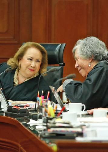 Reforman el derecho al aborto en Aguascalientes y generan controversia