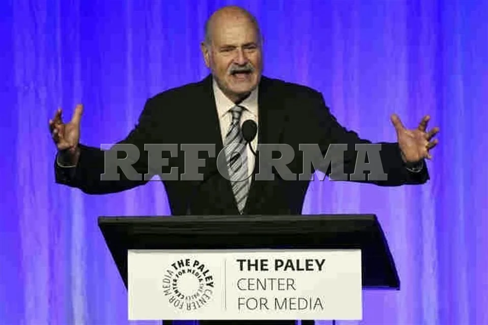 Rob Reiner falleció a causa de heridas por arma blanca