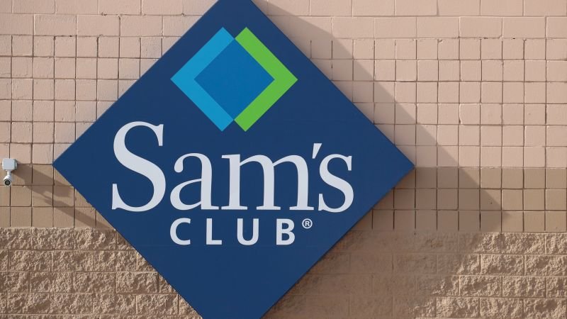 Sam's Club eleva el salario mínimo a 16 dólares por hora