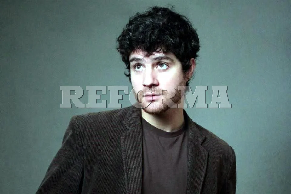 Saracho: el camino hacia su éxito de manera pausada