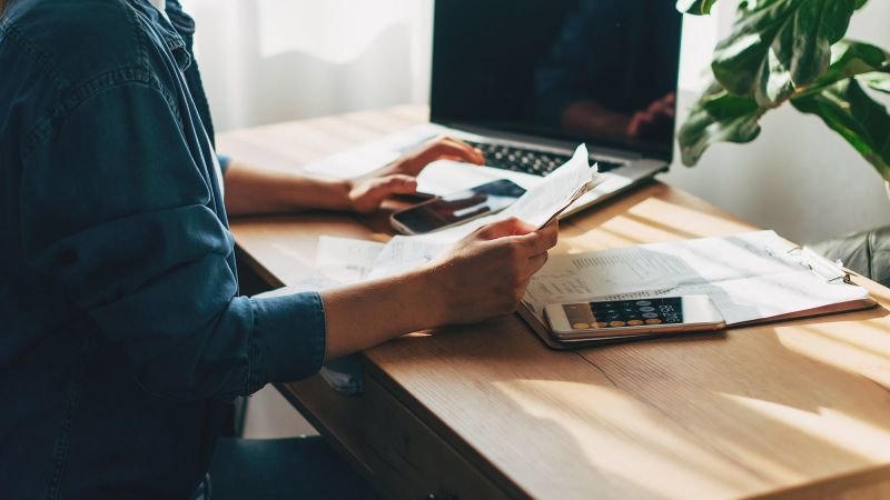 Siete maneras en que el Gobierno de Trump podría impactar tus finanzas